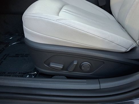 Used 2023 Hyundai Sonata Limited FWD image 15
