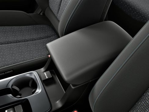 New 2026 Subaru Forester Premium AWD/4WD image 20