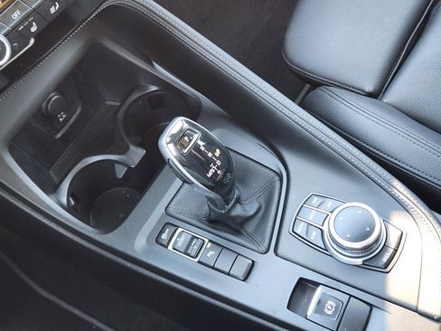 Used 2022 BMW X2 sDrive28i w/ Convenience Package image 19