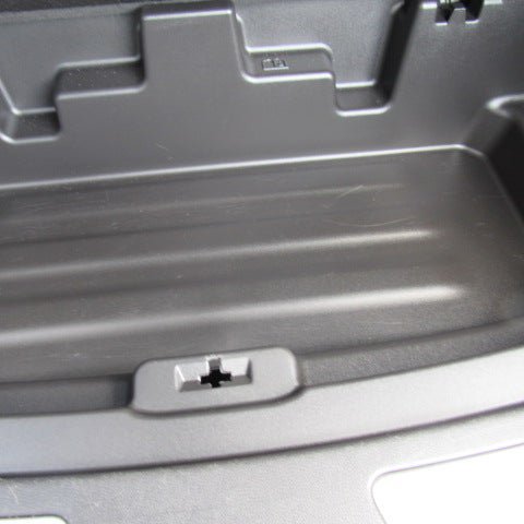 Certified 2024 Buick Enclave Premium FWD image 10