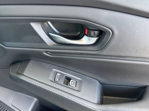 Certified 2023 Honda Accord Sport image 20