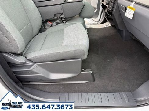 New 2026 Ford F350 XLT w/ XLT Premium Package image 65