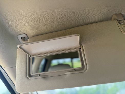 Used 2018 Ford F150 XLT w/ Equipment Group 302A Luxury image 26