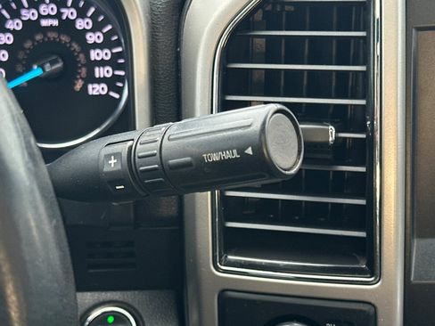 Used 2019 Ford F350 Lariat w/ Lariat Ultimate Package image 20