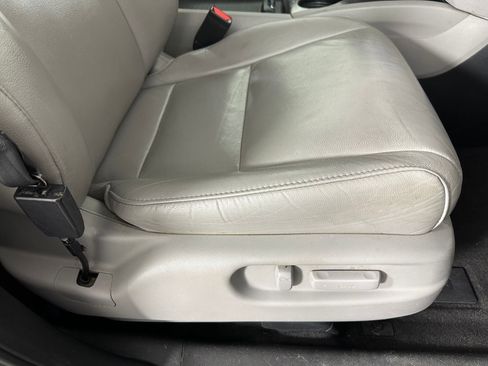 Used 2016 Honda Pilot EX-L image 30