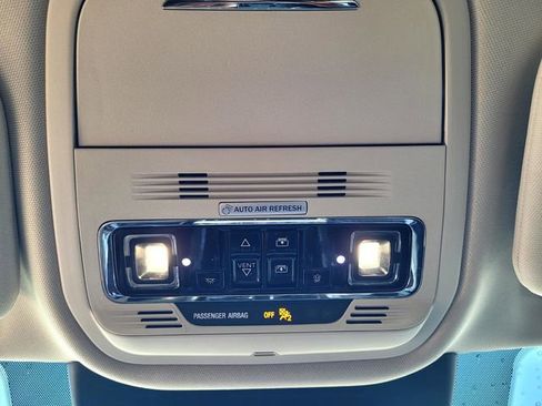 Used 2022 Lincoln Aviator Reserve image 20