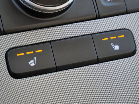 Used 2025 Hyundai Palisade XRT image 29