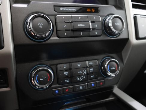 Used 2021 Ford F250 Lariat AWD/4WD image 47