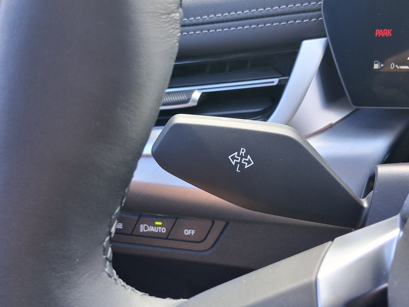 New 2027 BMW X1 xDrive28i AWD/4WD image 28
