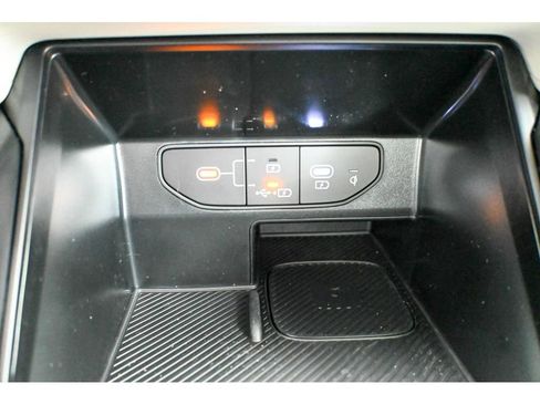 New 2026 Kia Sorento S image 29