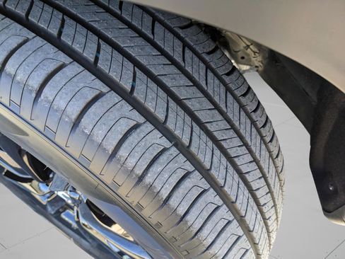 New 2026 Honda CR-V Sport-L image 40