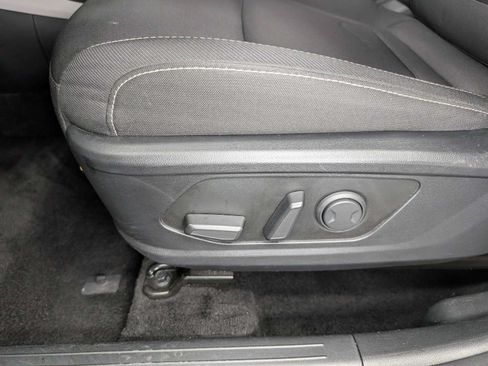 Used 2024 Hyundai Tucson SEL AWD/4WD image 37