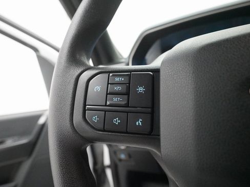 Used 2021 Ford F150 XL w/ Equipment Group 101A High image 16