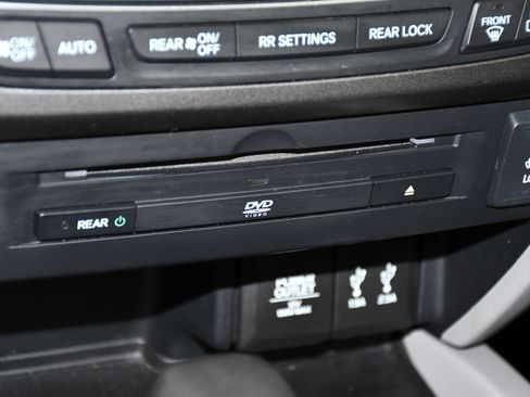 Used 2016 Honda Pilot EX-L image 30