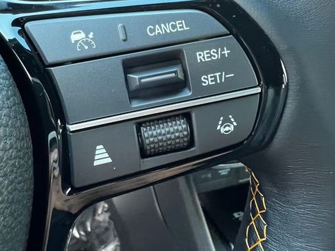 New 2026 Acura Integra A-Spec image 19