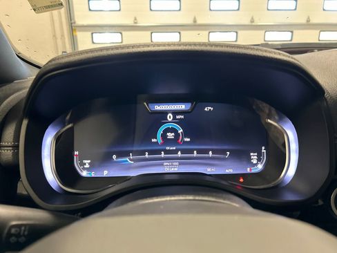 New 2026 RAM 1500 Laramie image 21