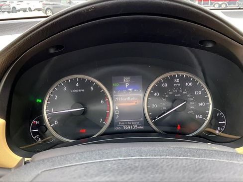 Used 2016 Lexus NX 200t FWD w/ Luxury Package image 26