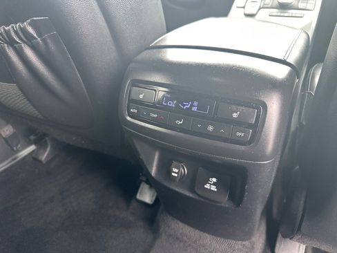 Used 2020 Hyundai Palisade SEL FWD image 15