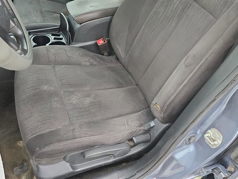 Used 2012 Nissan Altima 2.5 S image 11