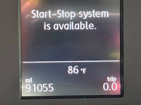 Used 2019 Volkswagen Jetta S FWD image 18