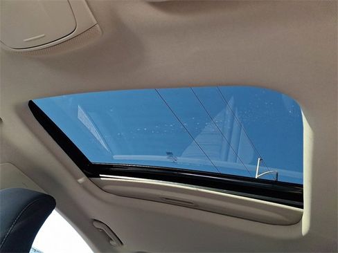 Certified 2019 Ford Fusion SE image 12