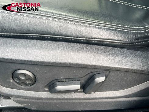 Used 2023 Audi Q5 2.0T Premium w/ Convenience Package image 26