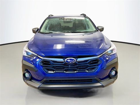 New 2026 Subaru Crosstrek 2.0i Premium image 2