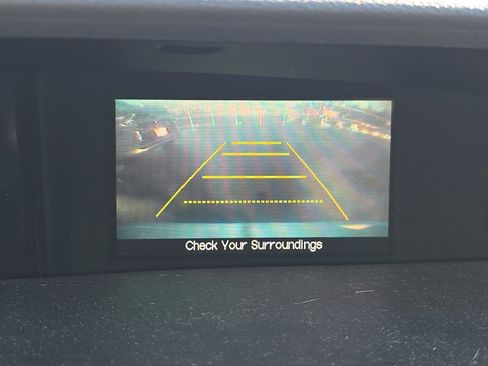 Used 2013 Honda Civic Si image 10