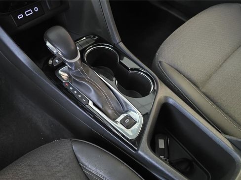 Used 2023 Buick Encore GX Preferred w/ Cold Weather Comfort Package image 20