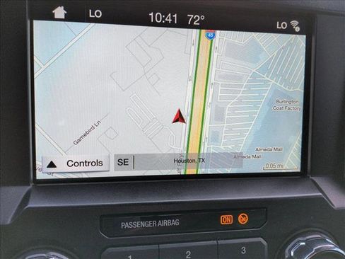 Used 2019 Ford F250 Lariat w/ Lariat Value Package image 12