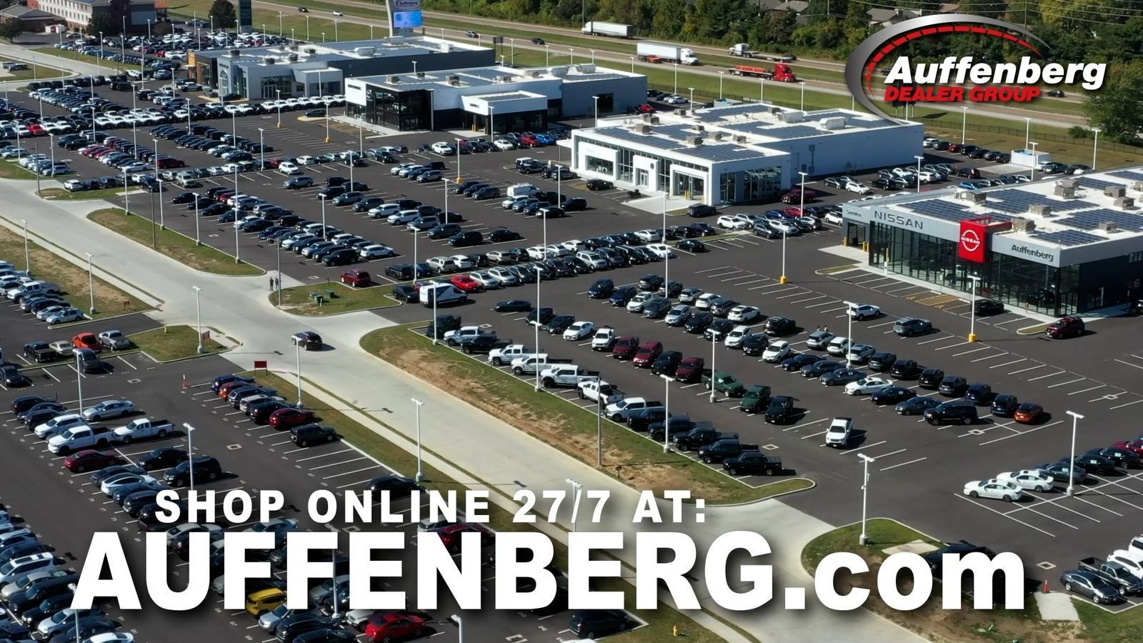 Used 2011 RAM 2500 Big Horn AWD/4WD image 16