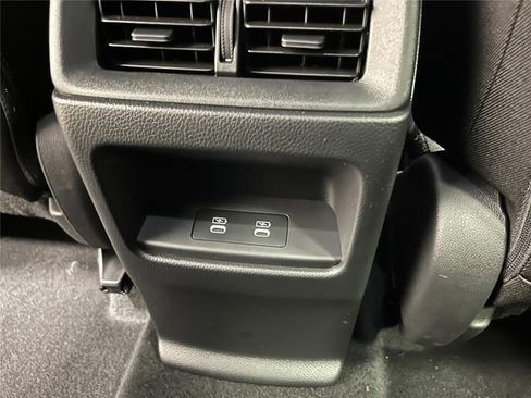 New 2026 Honda CR-V TrailSport image 27