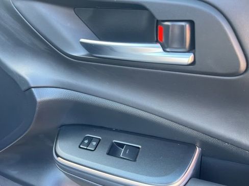 Used 2023 Toyota Crown image 24