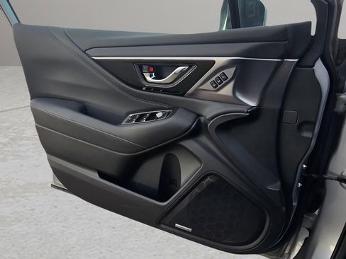 Used 2024 Subaru Outback Touring image 17