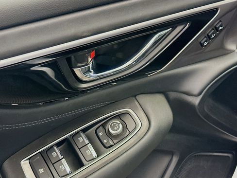 Used 2024 Subaru Outback Limited image 15