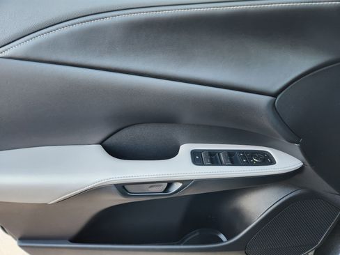 Used 2024 Lexus RX 350 Premium Plus image 29