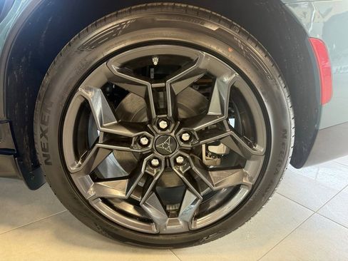 New 2026 Dodge Charger R/T AWD/4WD image 29