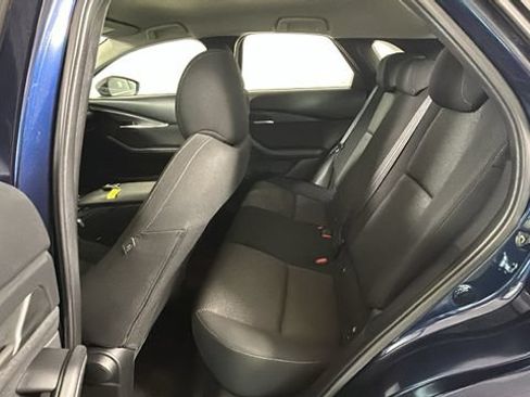 Used 2023 MAZDA CX-30 AWD 2.5 S image 26