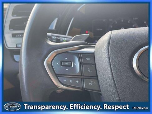 Used 2023 Lexus RX 350 Premium image 23