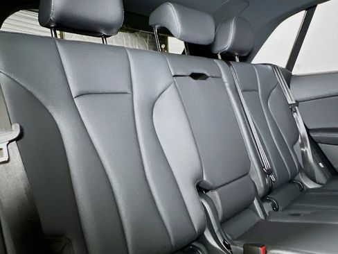 New 2026 Audi Q8 Premium Plus image 27