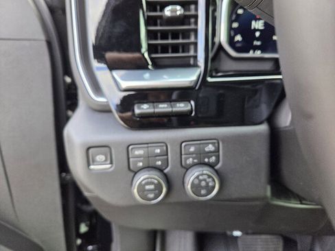 New 2026 Chevrolet Silverado 1500 High Country image 14