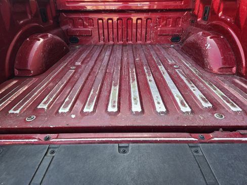 Certified 2022 Ford F150 XLT w/ Equipment Group 302A High image 23