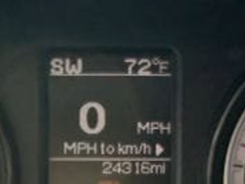 Used 2022 RAM 1500 Tradesman w/ Popular Equipment Group image 16