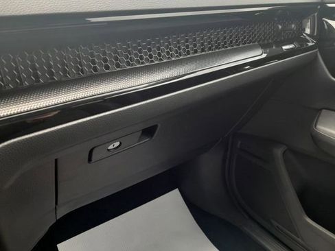 Used 2023 Honda CR-V EX-L image 35