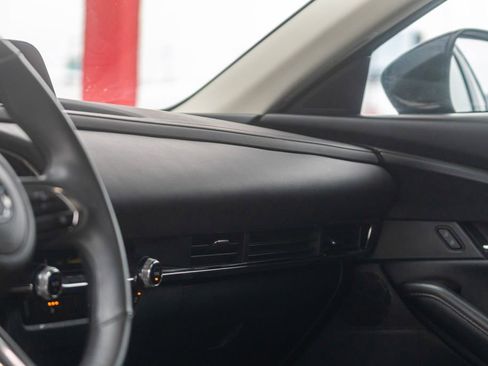 Used 2025 MAZDA CX-30 AWD 2.5 S w/ Preferred Package image 27