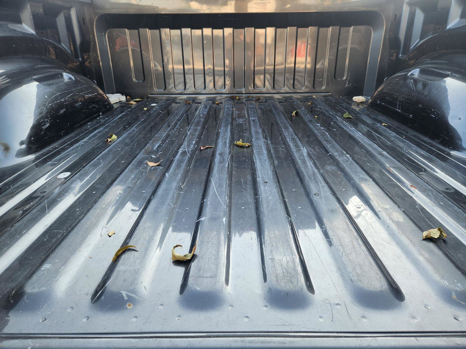 Used 2020 RAM 1500 Rebel w/ Rebel Level 1 Equipment Group AWD/4WD image 32