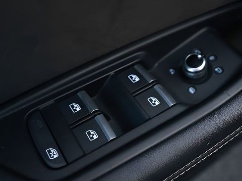 Used 2019 Audi S5 Prestige AWD/4WD image 38