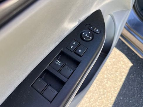 Used 2014 Honda Accord LX image 22
