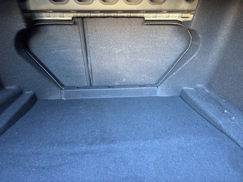 Used 2023 Cadillac CT5 Sport w/ Cold Weather Package image 25