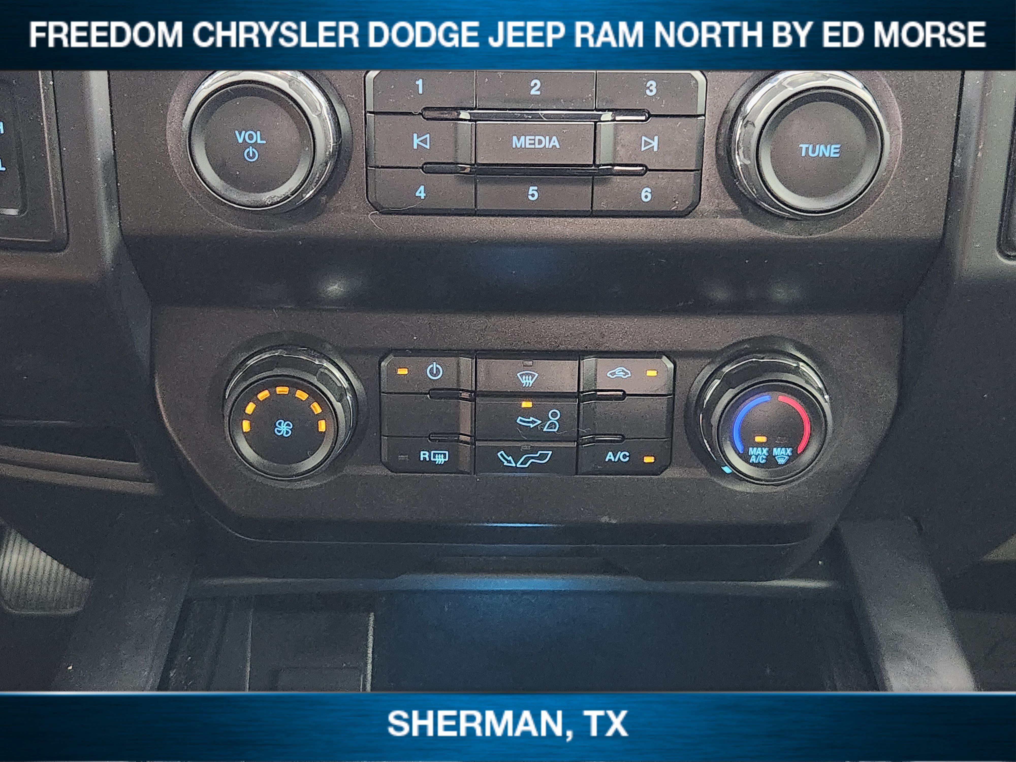 Used 2020 Ford F150 XL w/ Equipment Group 101A Mid AWD/4WD image 15